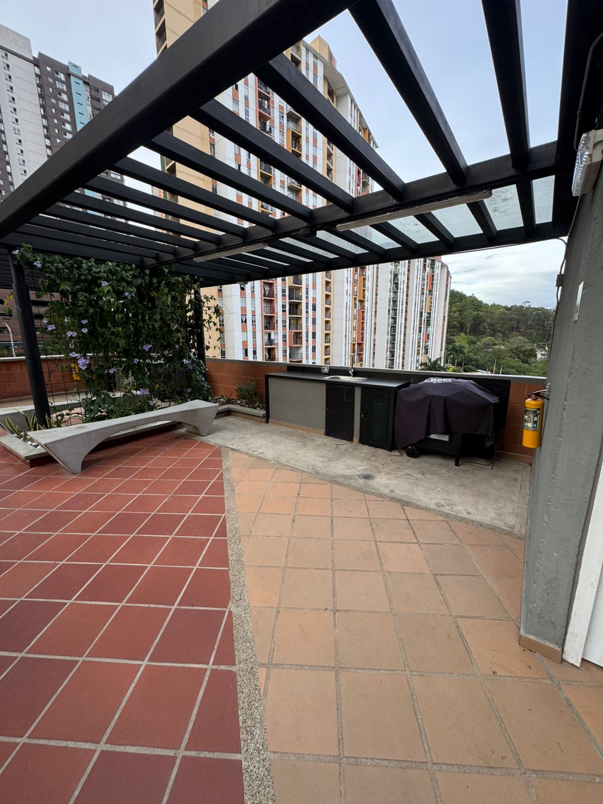 Se Vende Apartamento en Niquia Bello Antioquia