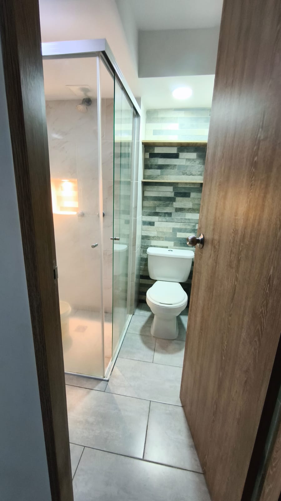 Acogedor Apartamento en Arriendo en Robledo la Aurora, Medellín