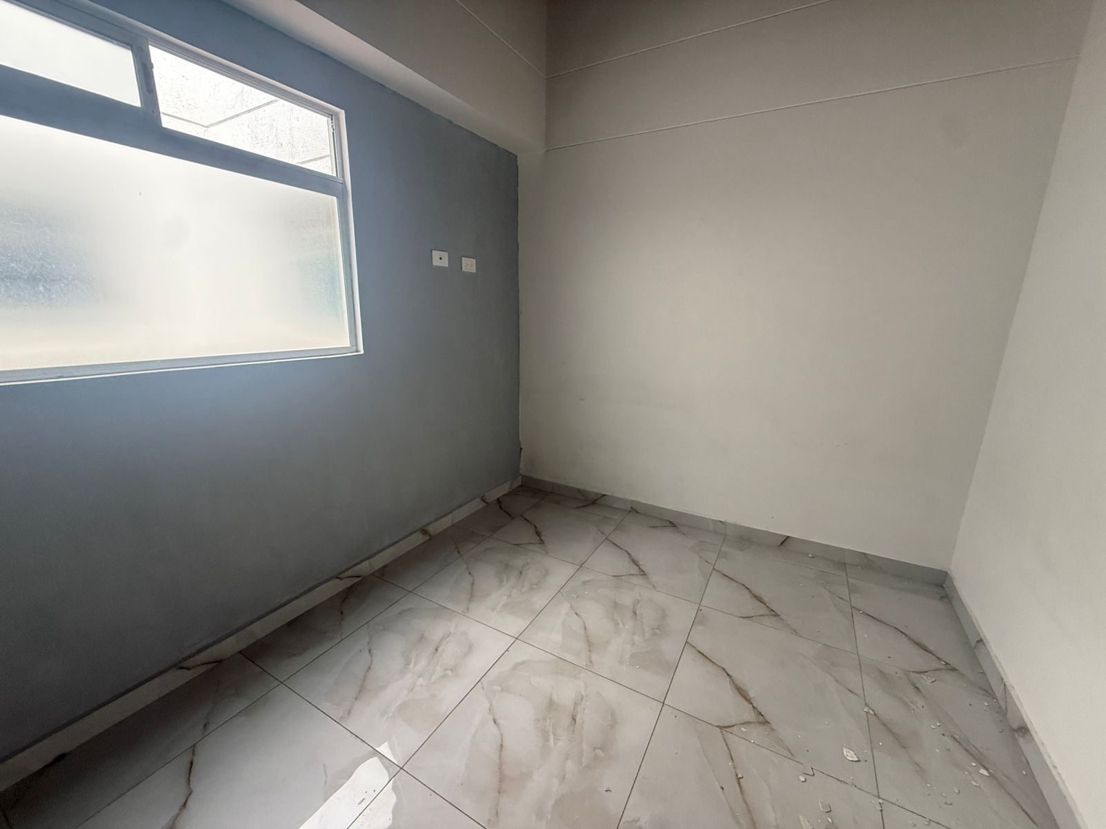 Hermoso Apartamento ubicado en Campo Amor, Guayabal