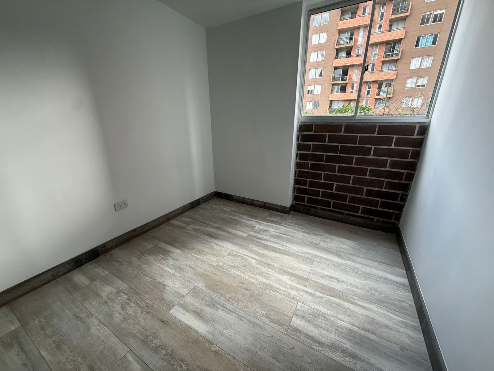 Se Arrienda Apartamento en Suramerica, Itagui