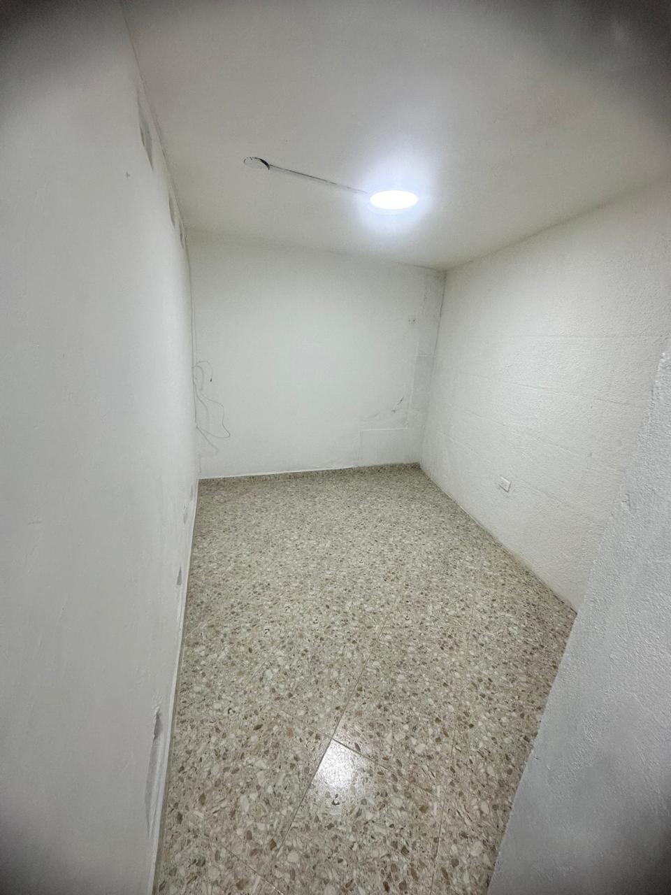 Bloque de Casas con Excelente Ubicación para la Venta en el Poblado