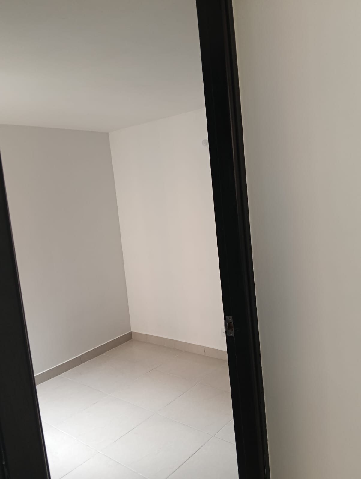 Se Arrienda Apartamento en Robledo la Aurora, Medellín
