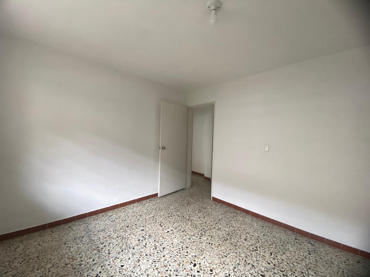 Se Arrienda Apartamento en Robledo San Germán Medellín