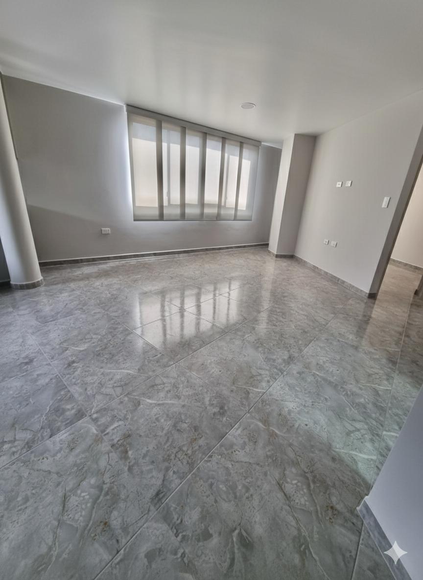Se Vende Amplio Apartamento en Girardota Antioquia