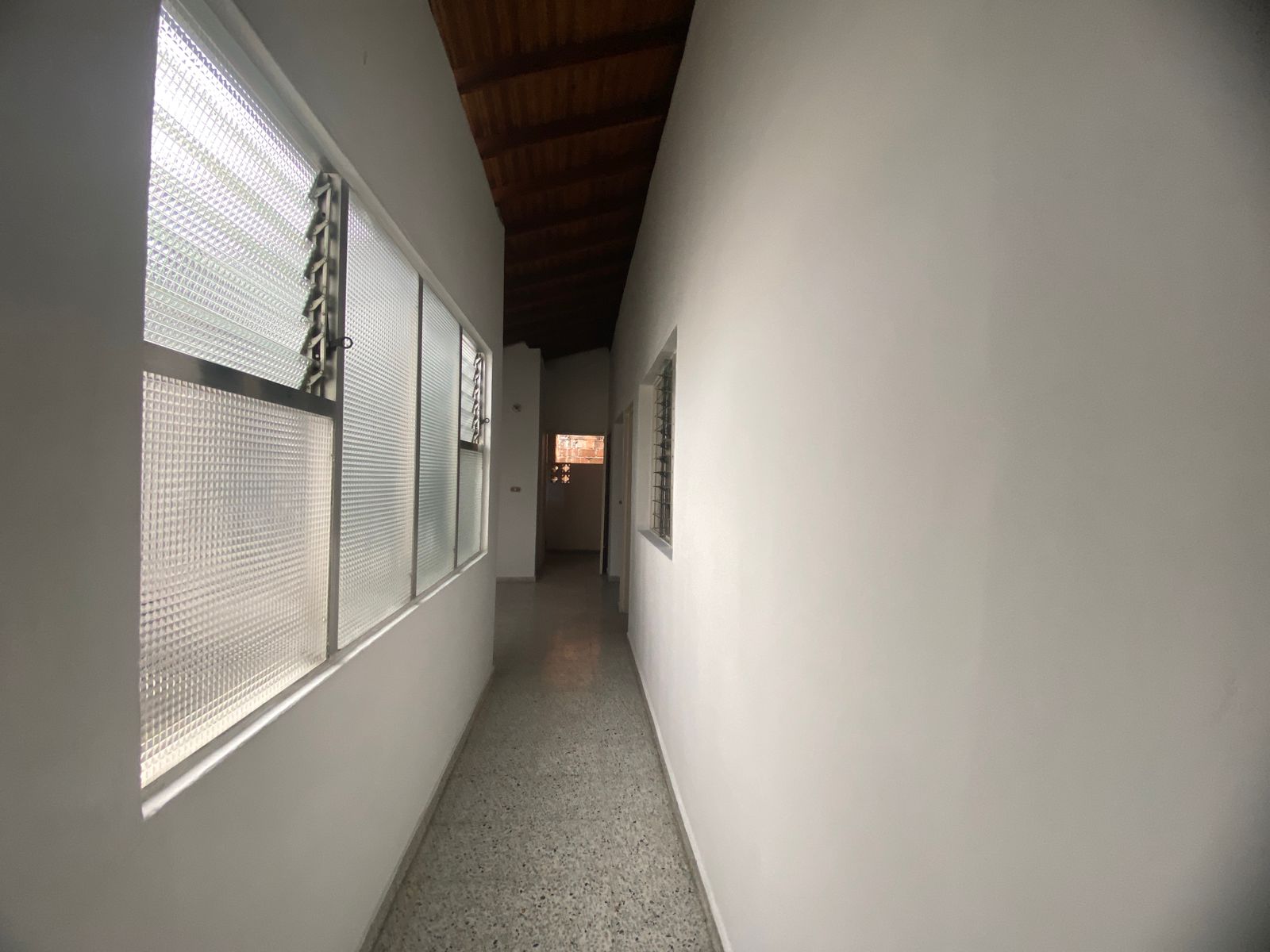 Apartamento para Arriendo con Estratégica Ubicación en Robledo