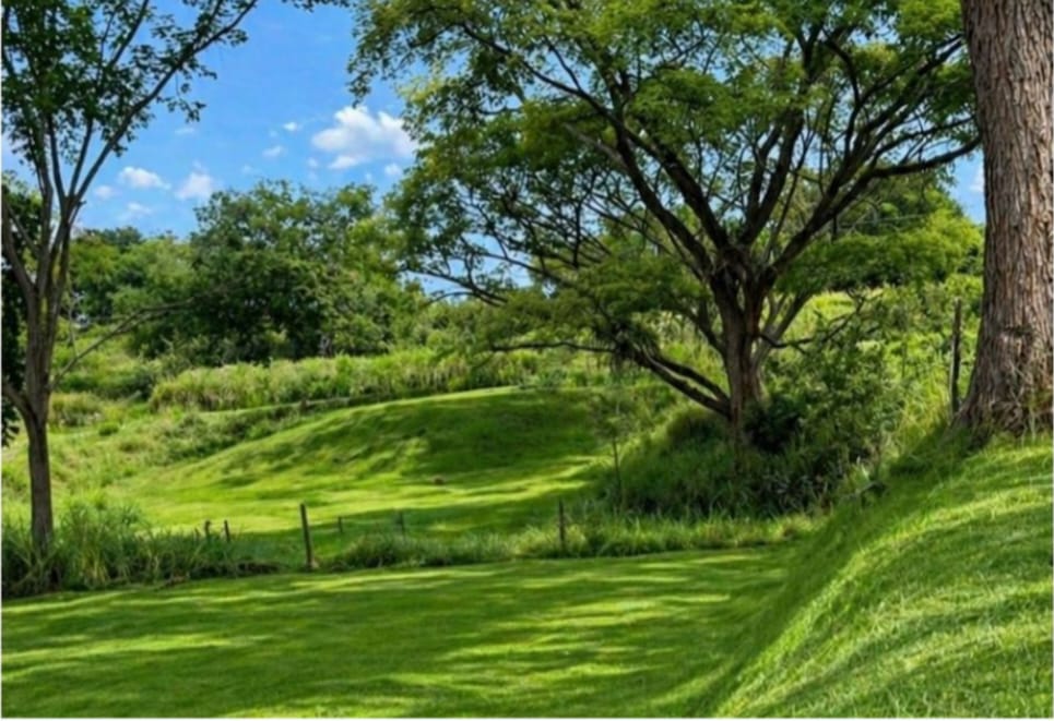 Lote/Terreno en Venta Ubicado en Sopetran, Antioquia