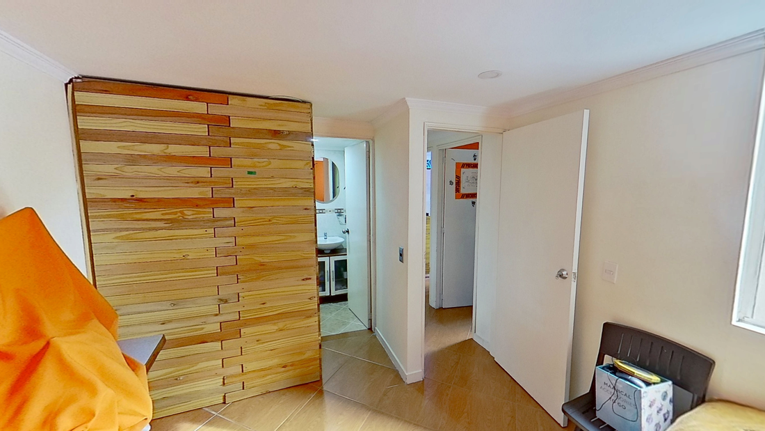 Apartamento en Venta en Envigado | Una Oportunidad para Tener Vivienda