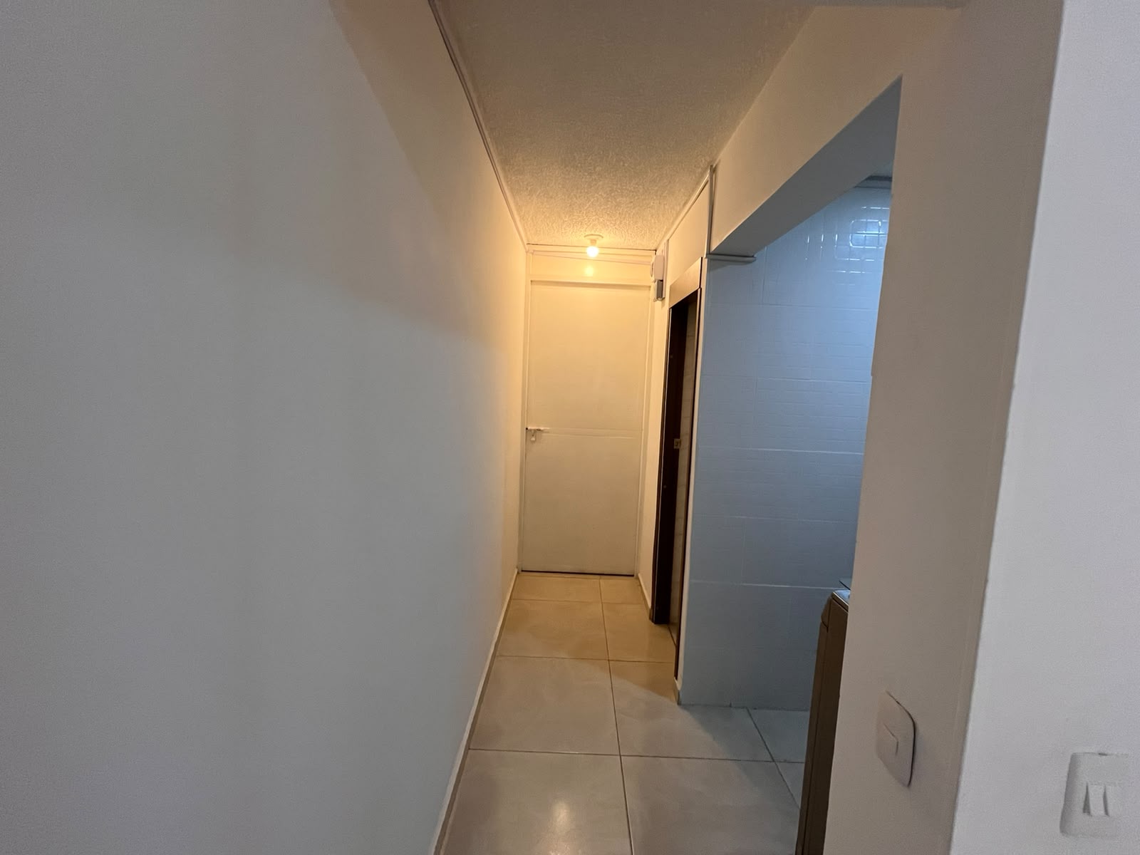 Se Arrienda Apartaestudio en Suba Lombardia Bogotá