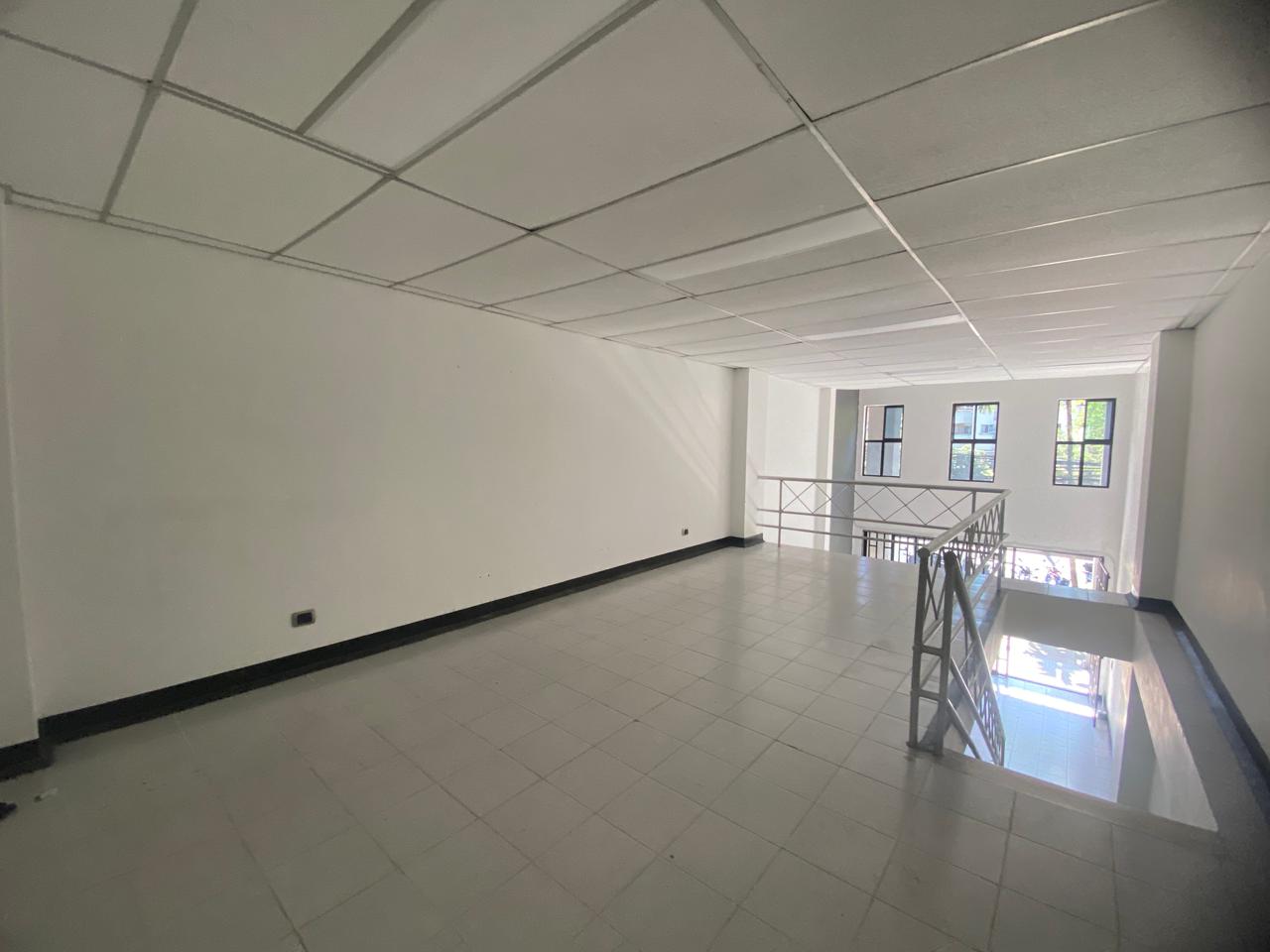 Práctico Local en Arriendo en Laureles, Medellín