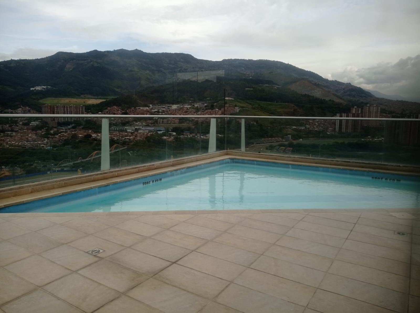 Se Vende Apartamento en  Bello, Antioquia