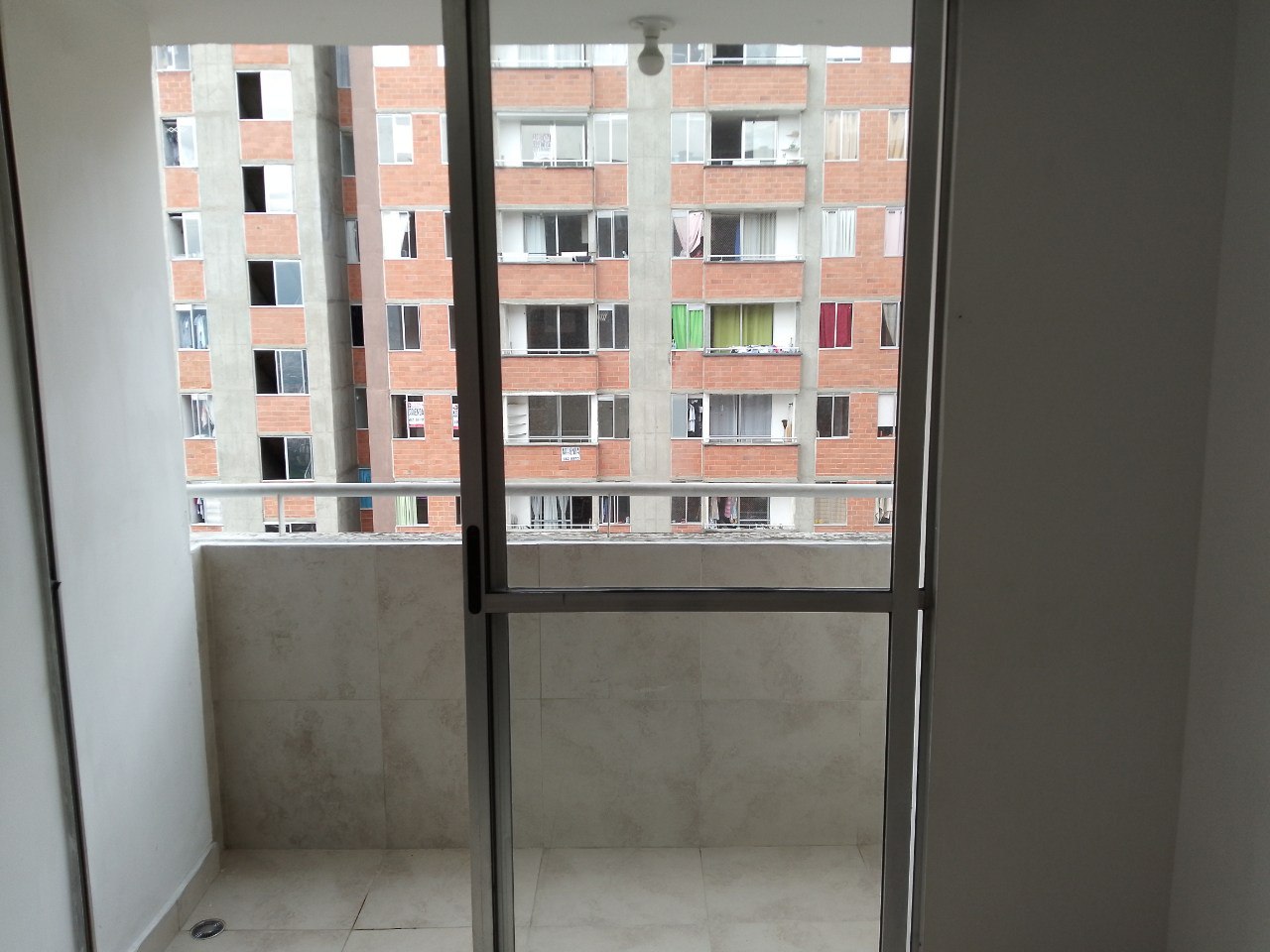 Se Arrienda Apartamento en Robledo la Aurora, Medellín