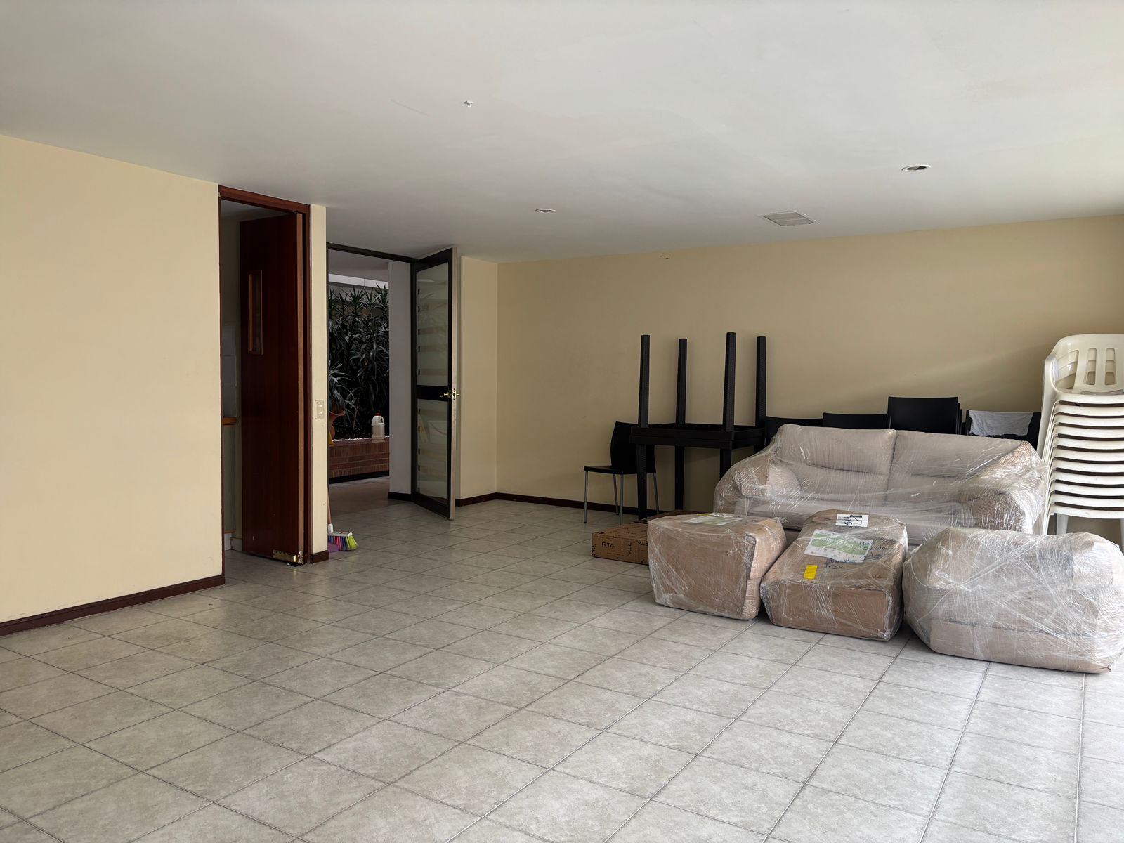 Se Arrienda Apartamento en Batan Niza - Bogotá