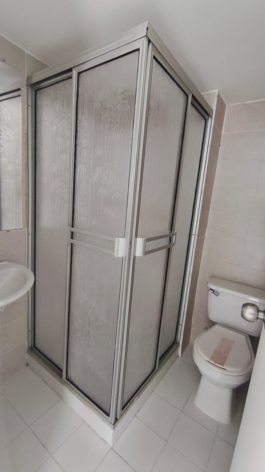 Se Arrienda Apartamento en Robledo la Aurora, Medellín