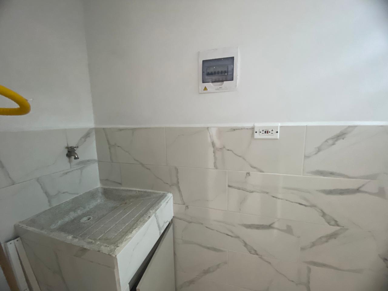 Cómodo Apartamento para Arriendo en Madera, Bello