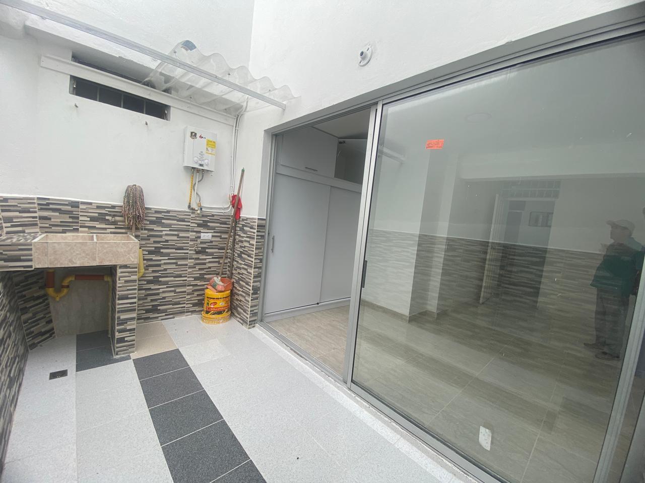 Amplia Casa Comercial para Arriendo en Belén, Fátima