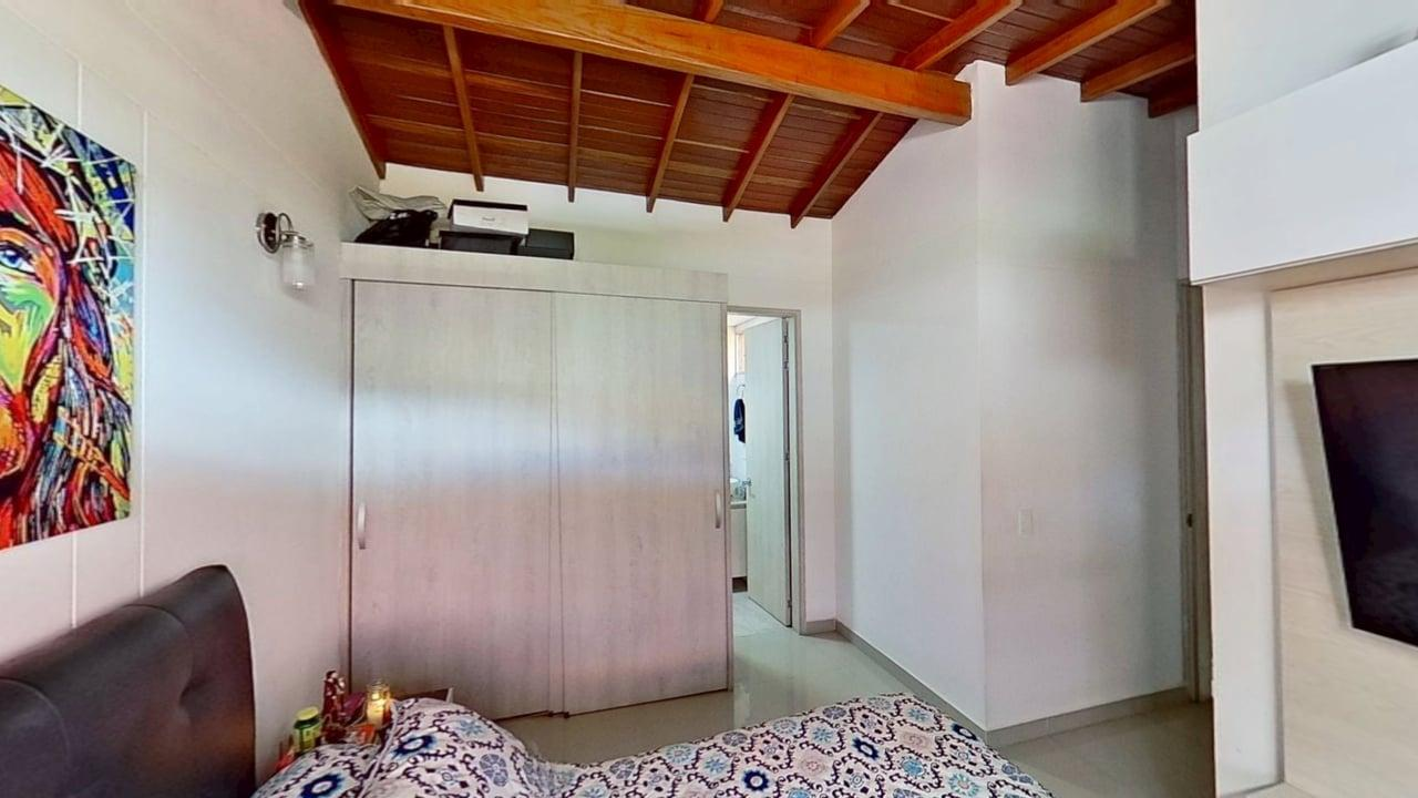 Se Vende Apartamento en Cabañas, Bello, Antoquia