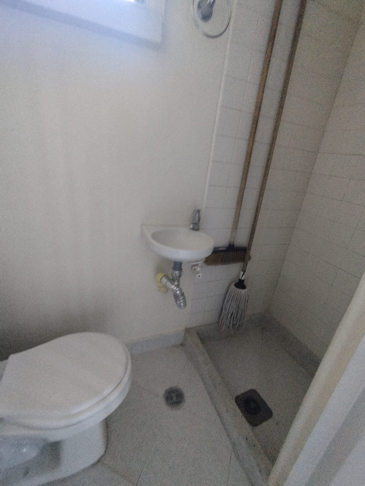 Se Arrienda Apartamento en Carlos E Restrepo, Medellín