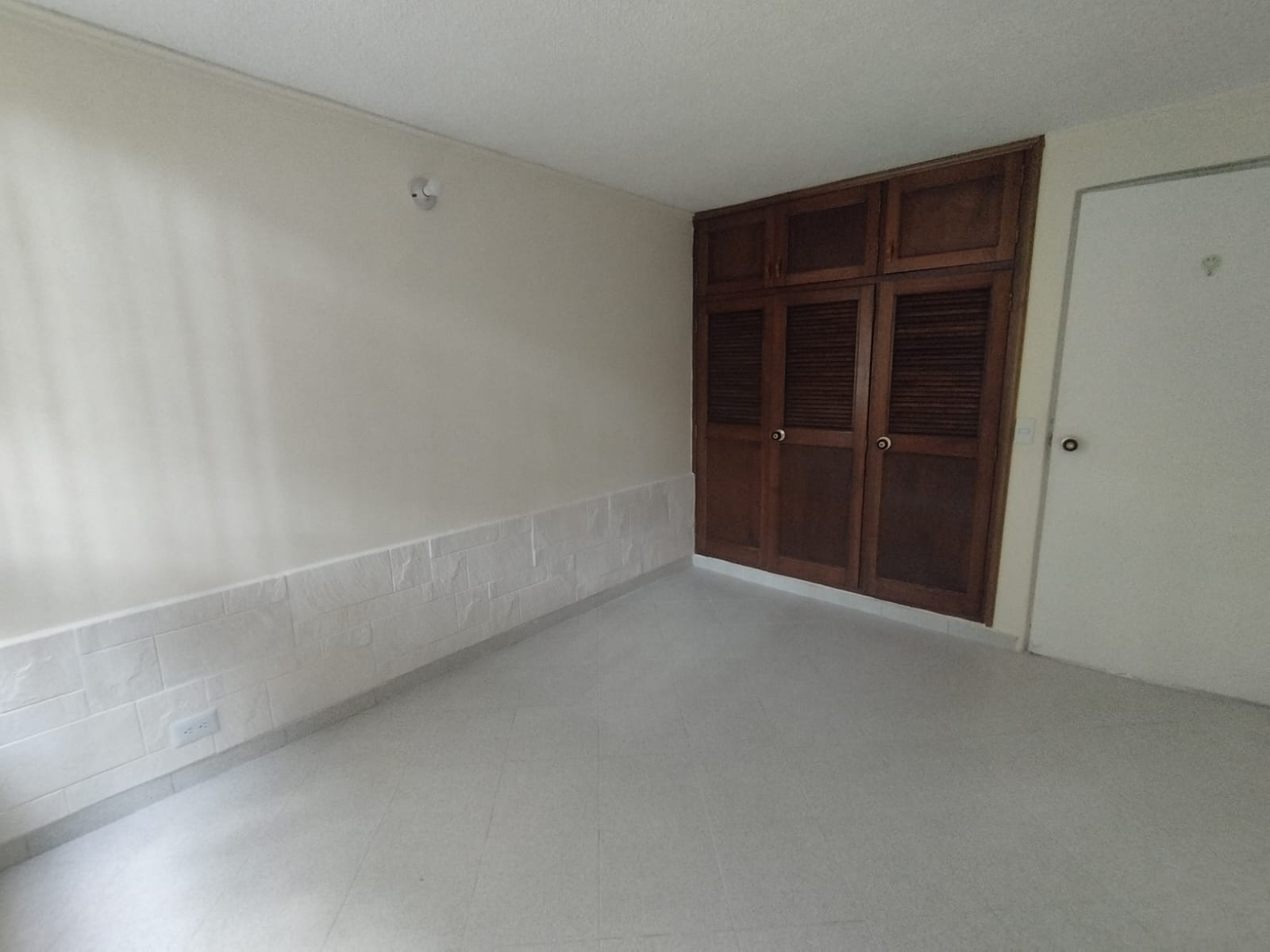 Se Arrienda Apartamento en Carlos E Restrepo, Medellín