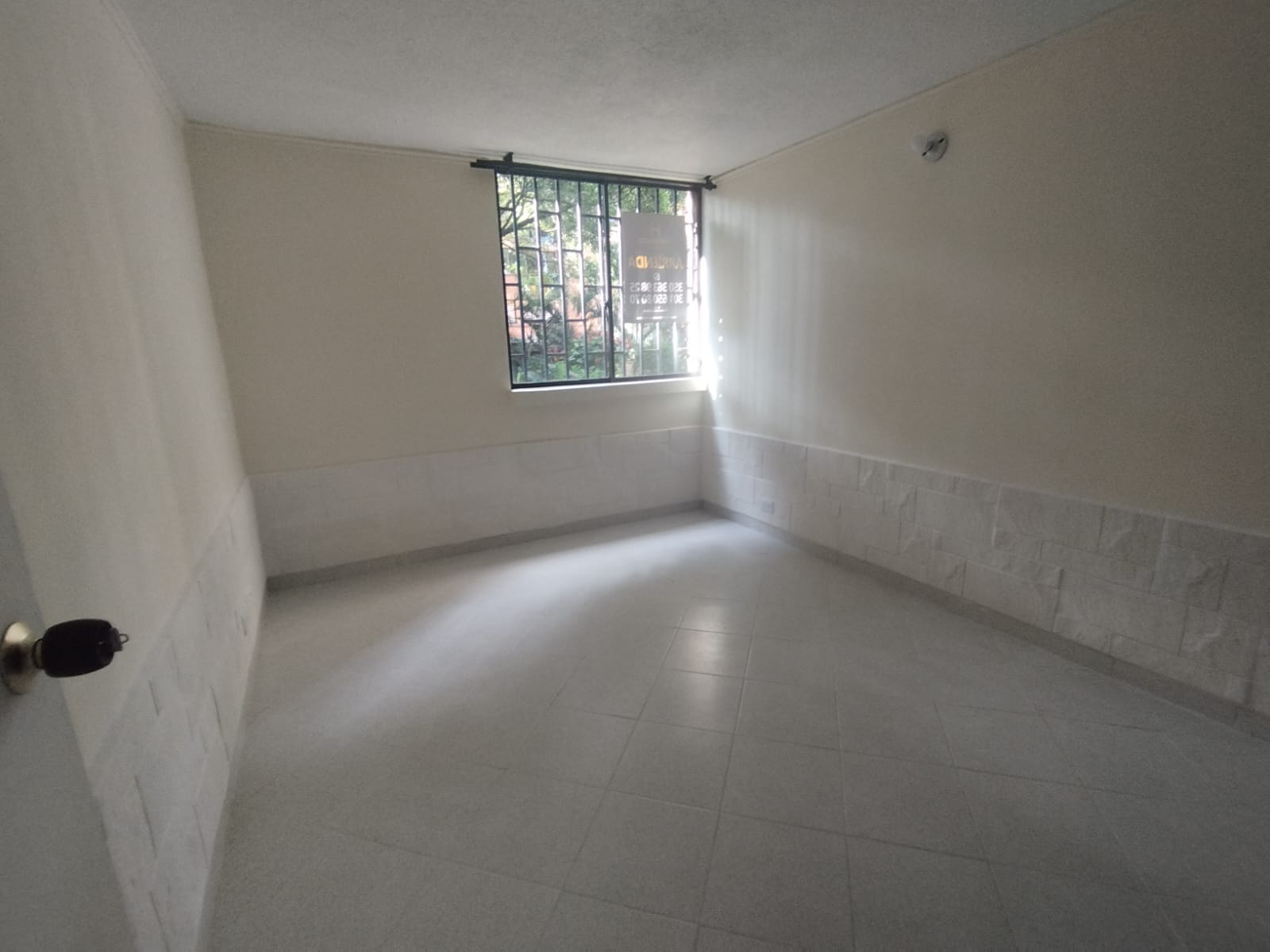 Se Arrienda Apartamento en Carlos E Restrepo, Medellín
