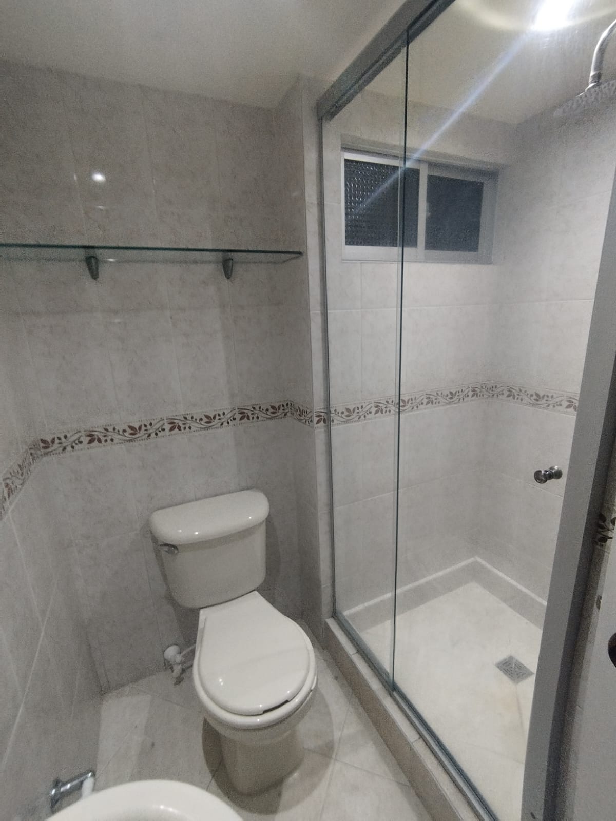 Se Arrienda Apartamento en Carlos E Restrepo, Medellín