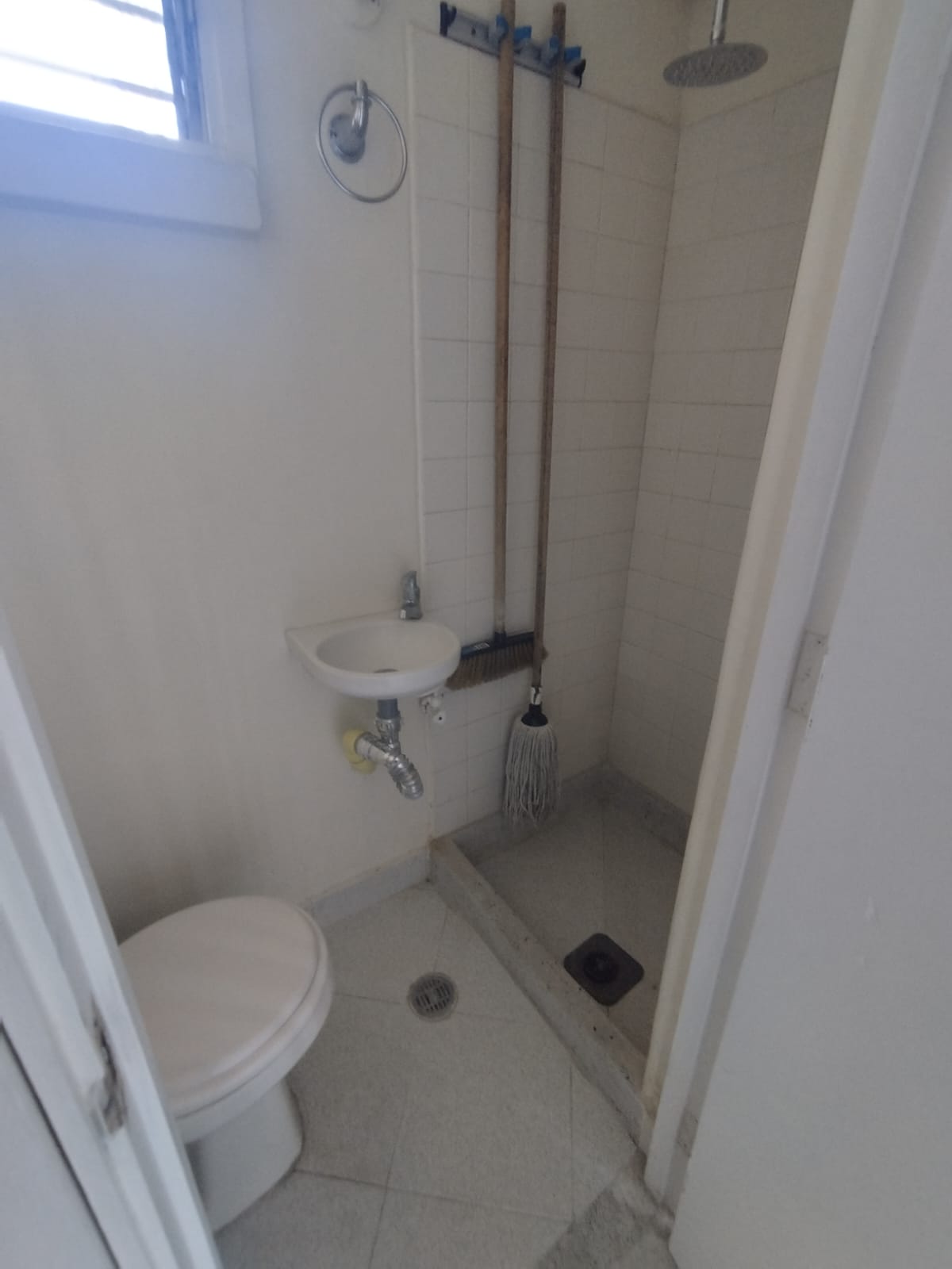 Se Arrienda Apartamento en Carlos E Restrepo, Medellín