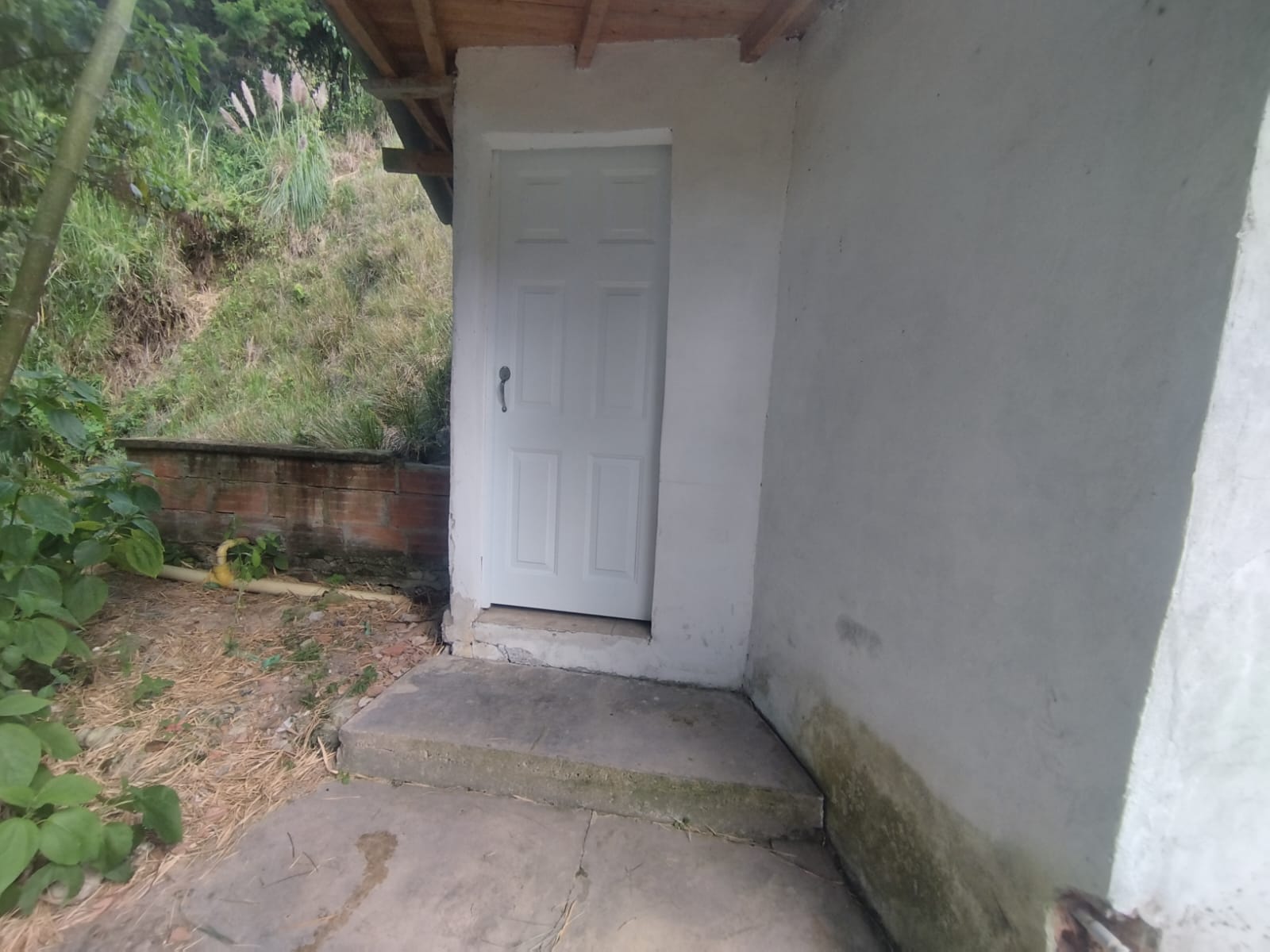 Se Vende Finca en San Cristobal, Medellín