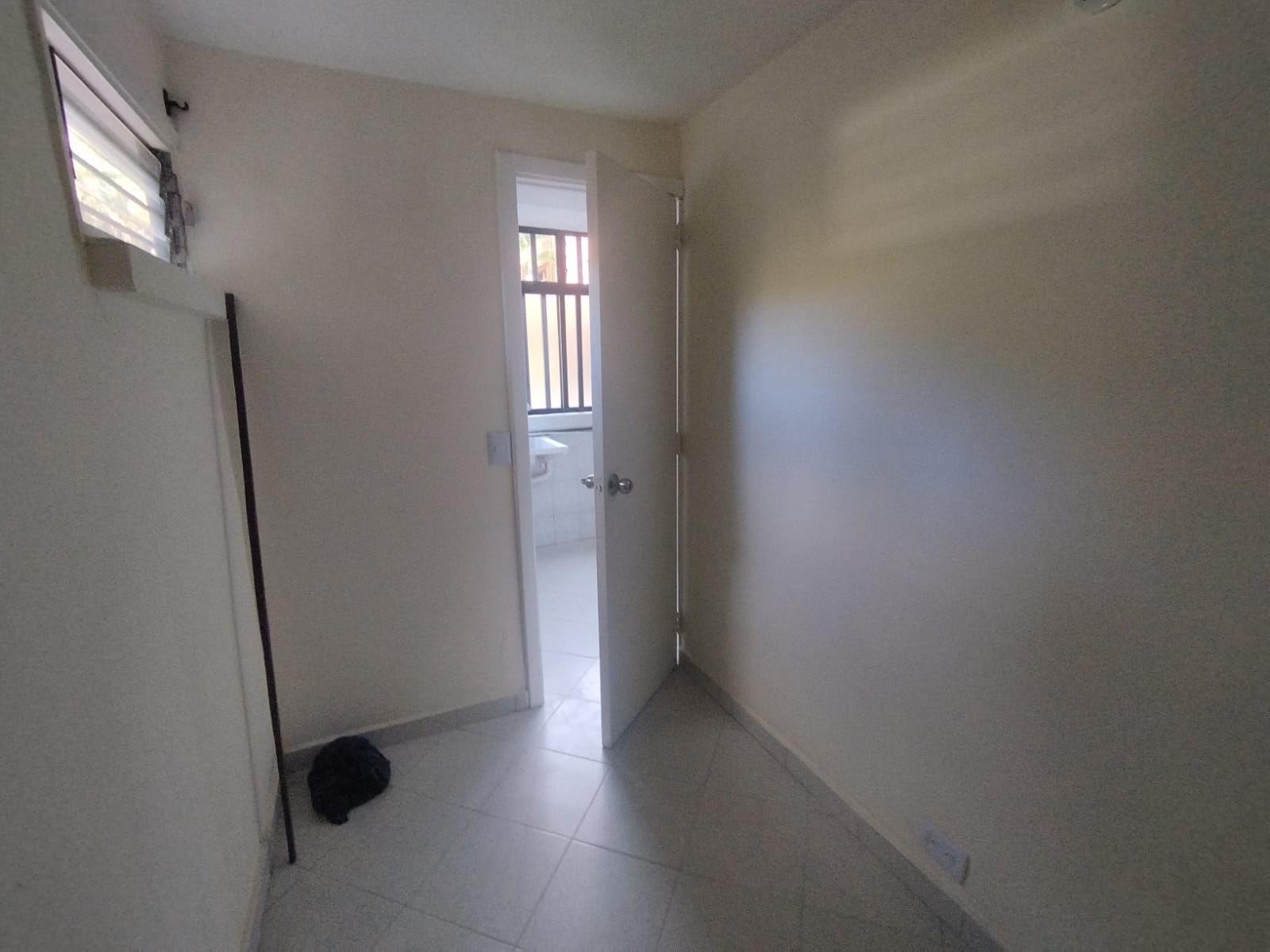 Se Arrienda Apartamento en Carlos E Restrepo, Medellín