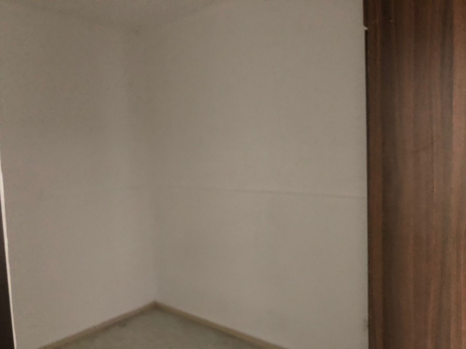 Se Arrienda Apartamento En El Estadio, Medellin