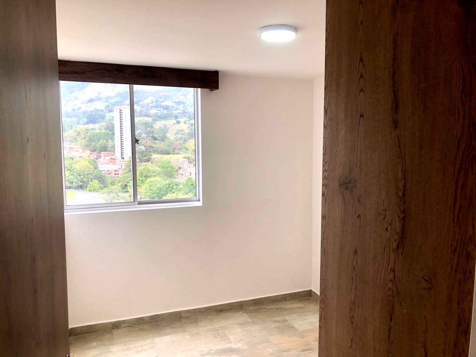 Vendo apartamento, San Antonio de Prado