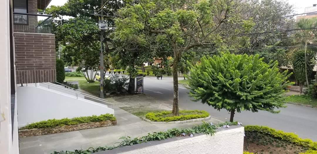 Se Arrienda Casa En Simón Bolívar, Medellín, Antioquia