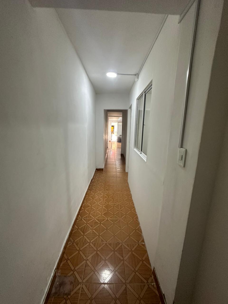 Se Arrienda Apartamento, Belen, Medellin