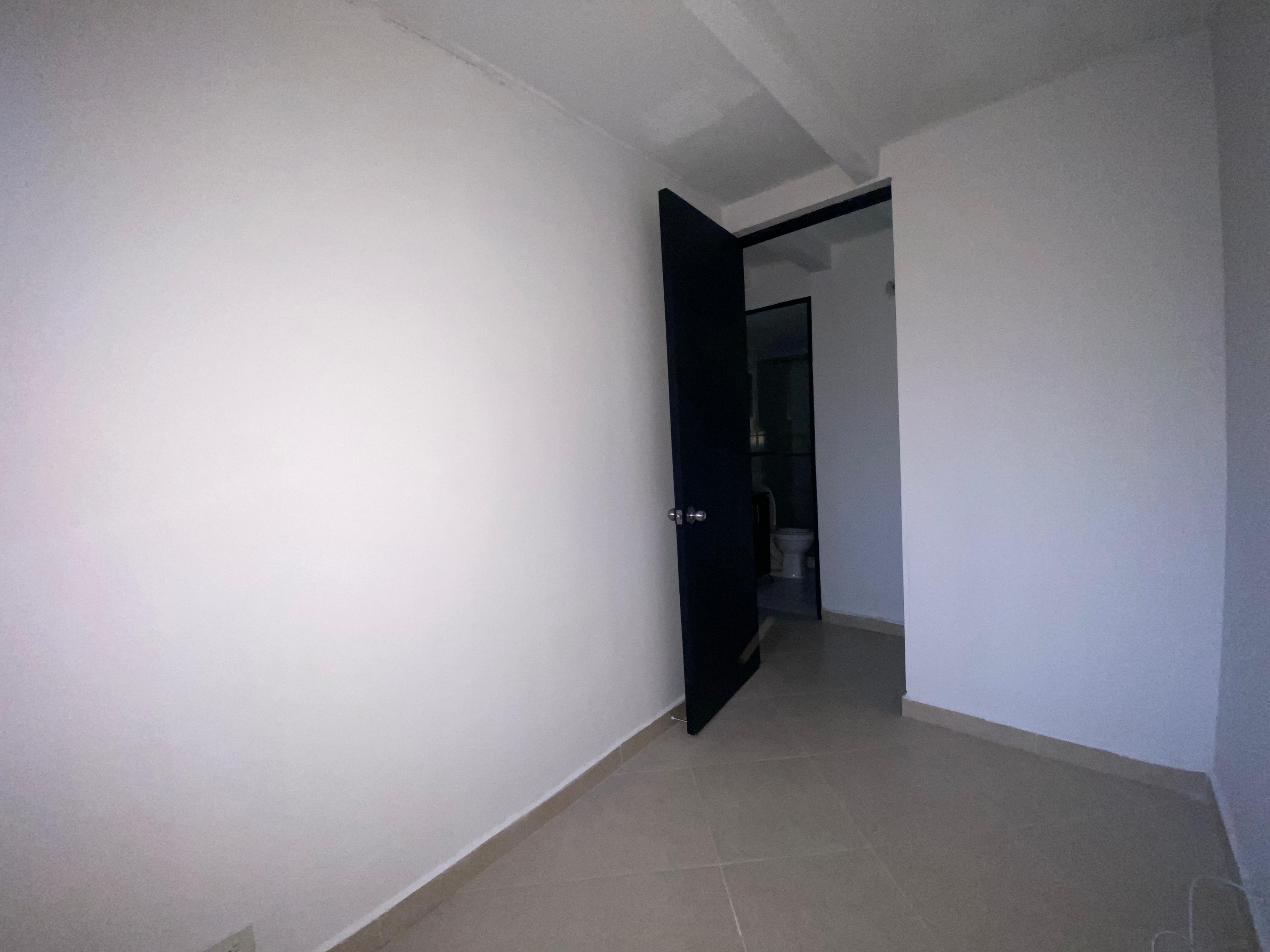 Se Arrienda Apartamento En Robledo Pajarito, Medellin