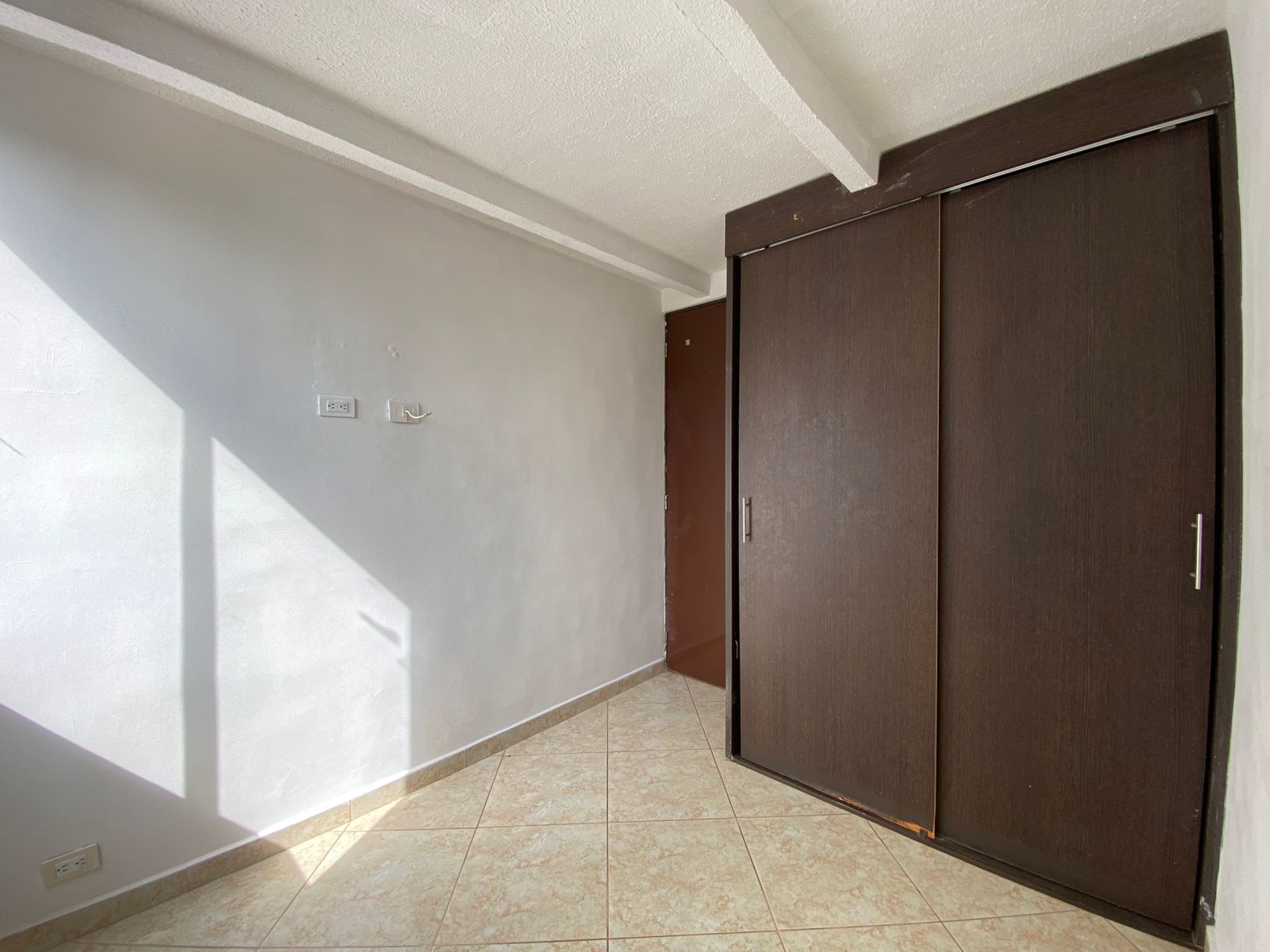 Se Arrienda Apartamento En Robledo Pajarito, Medellin