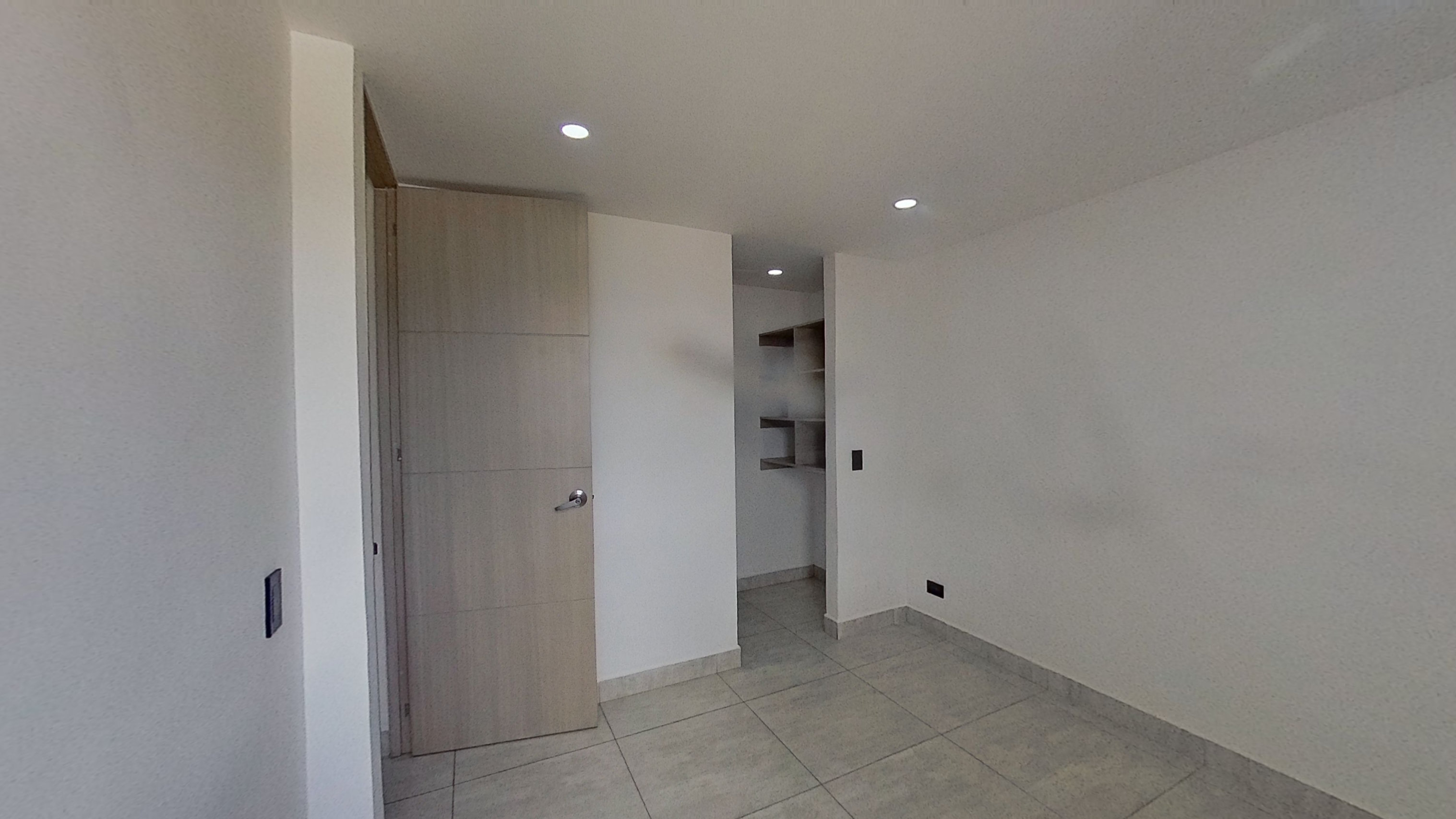 Se Vende Apartamento en Bello, Antioquia