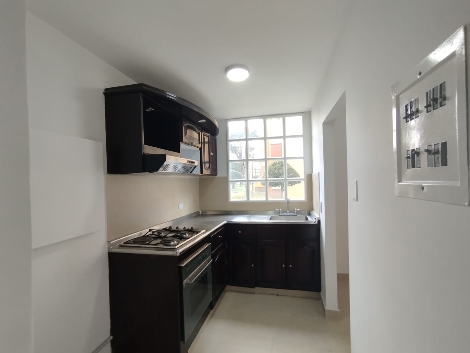 Se Vende Apartamento en Campanella Suba Bogotá