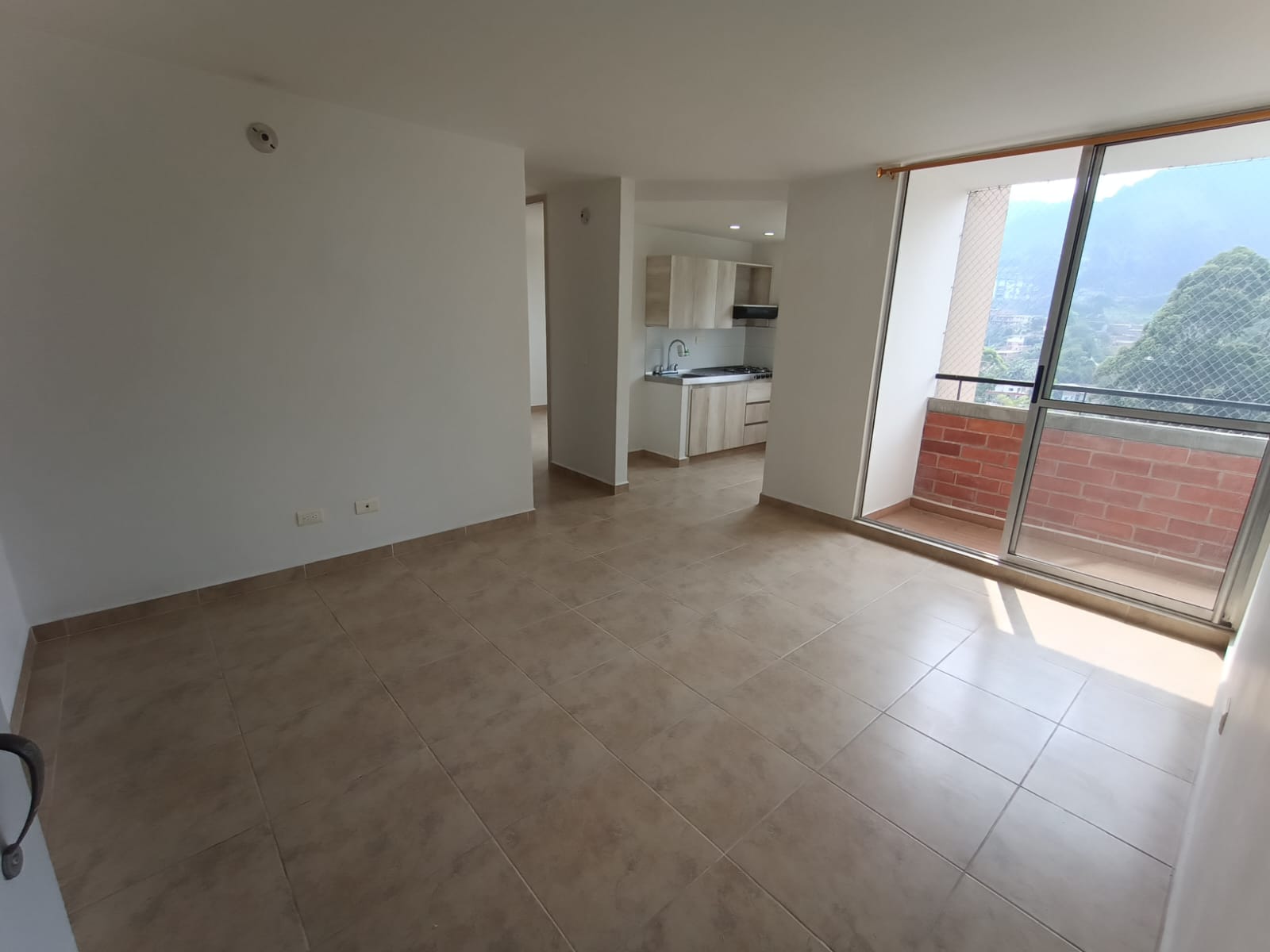 Se Arrienda Apartamento en la Estrella, Antioquia