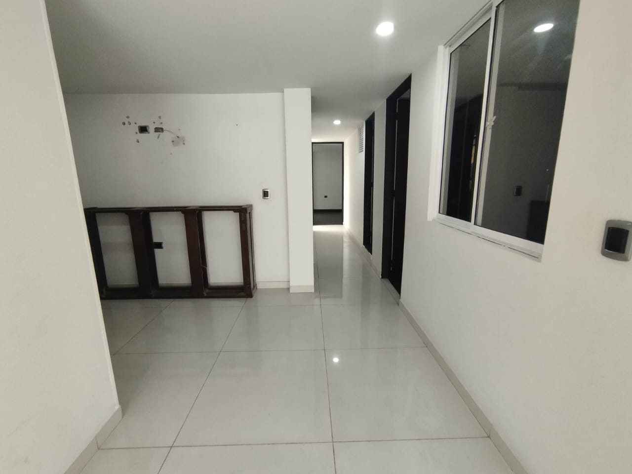 Se Vende Casa en Barrio Tabora Bogotá