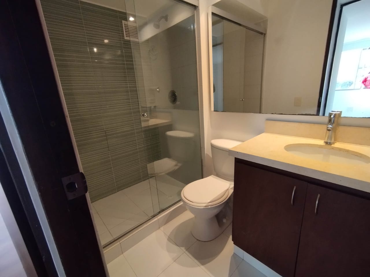 Se Arrienda Apartamento San Cristobal Norte Bogota