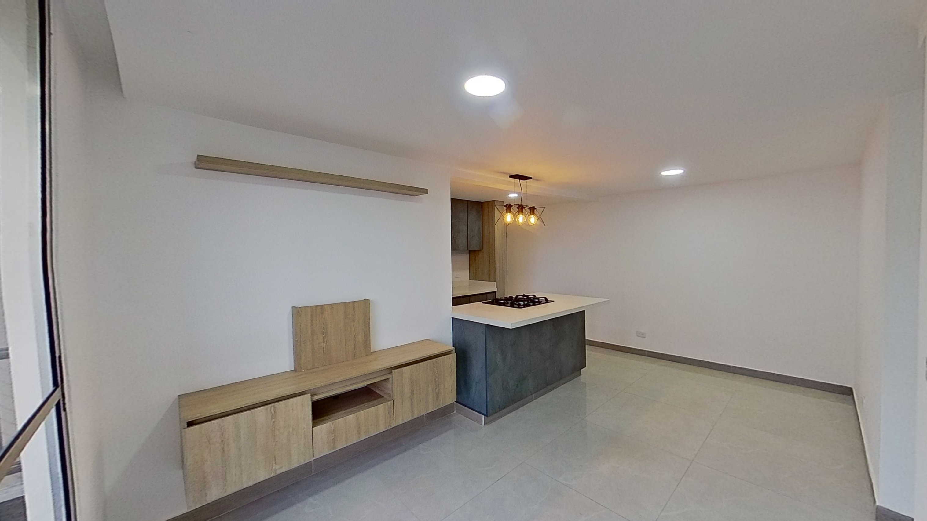 Se Vende Apartamento en la Doctora, Sabaneta, Antioquia