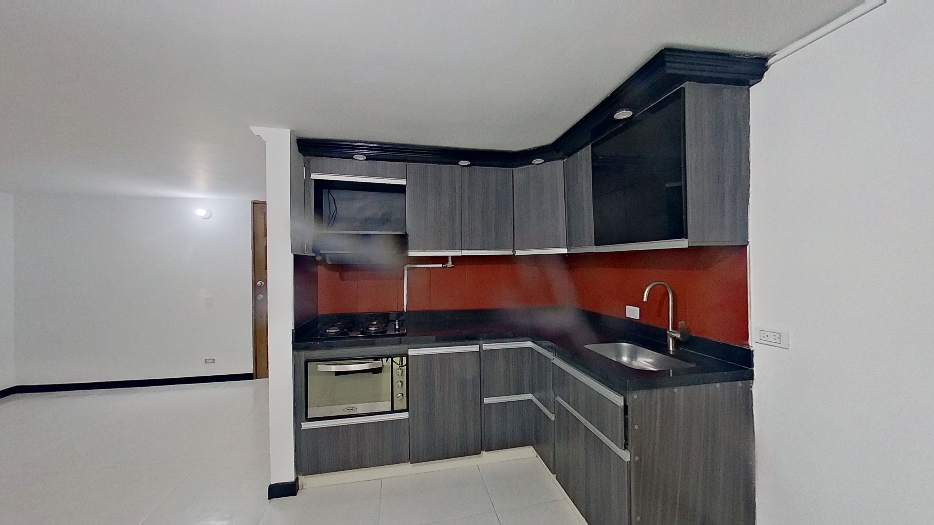 Se Vende Apartamento en Bello, Antioquia
