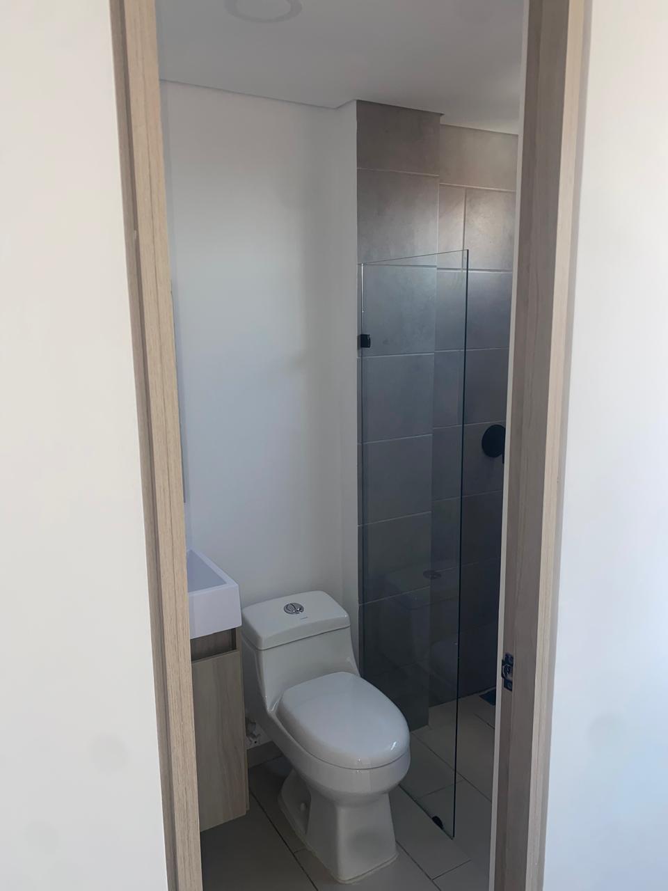 Se Vende Apartamento en Belen la Palma,Medellin