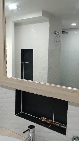 Se Vende Apartamento En Niquia, Bello