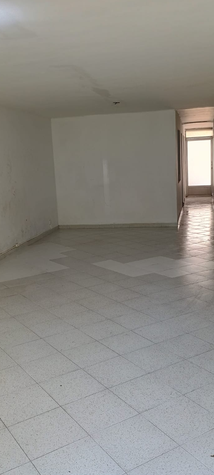 Se Vende Edificio En Belén Rosales, Medellín