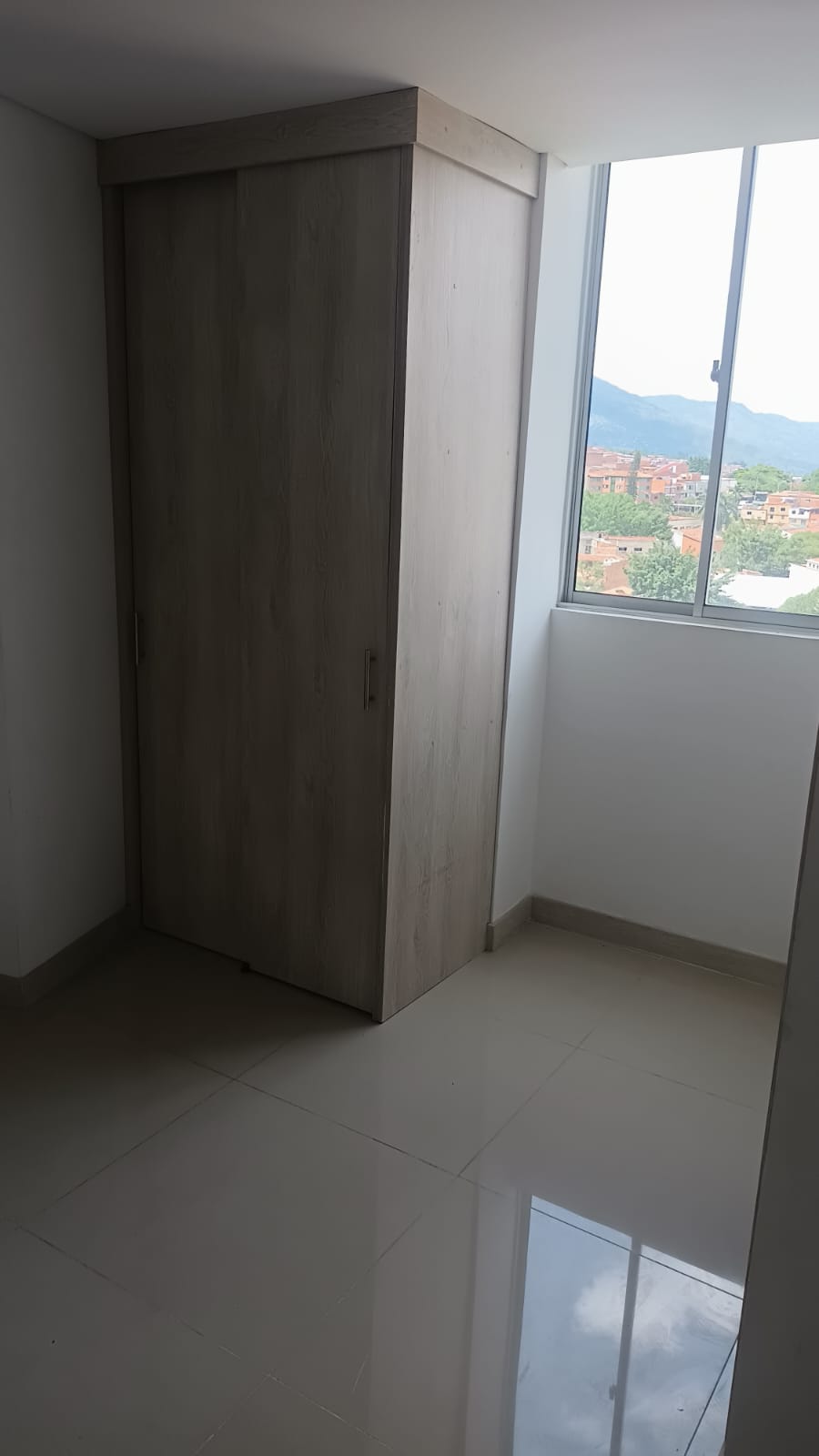 Se Vende Apartamento En Pilarica, Medellin