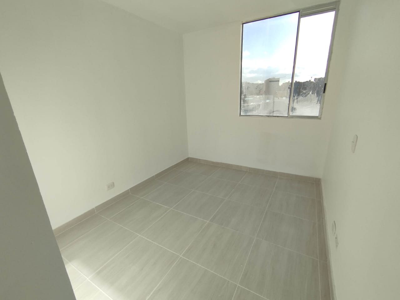 Se Arrienda Apartamento en Lagos de Torca Bogotá