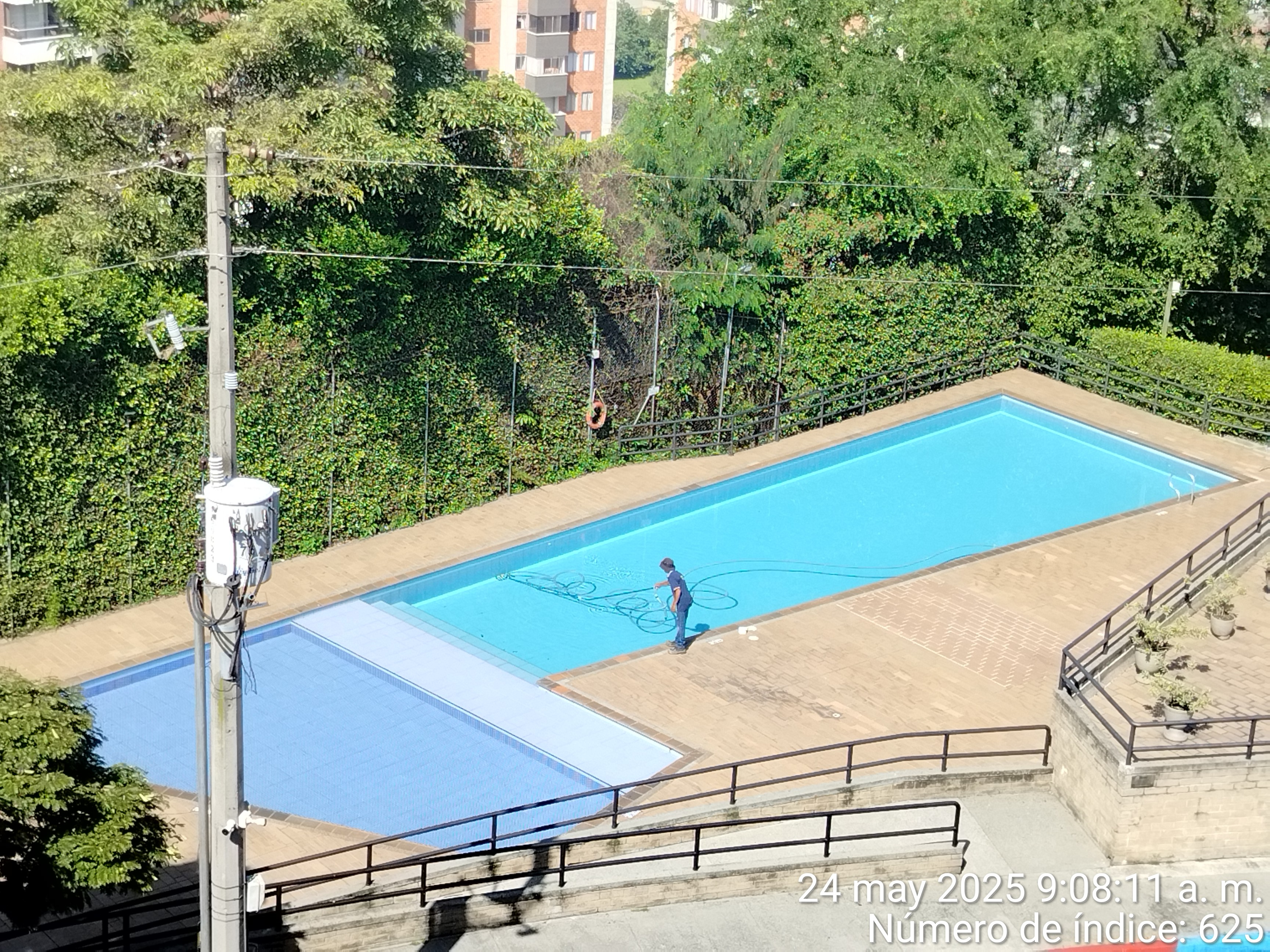Se Vende Apartamento en San Diego, Medellín, Antioquia