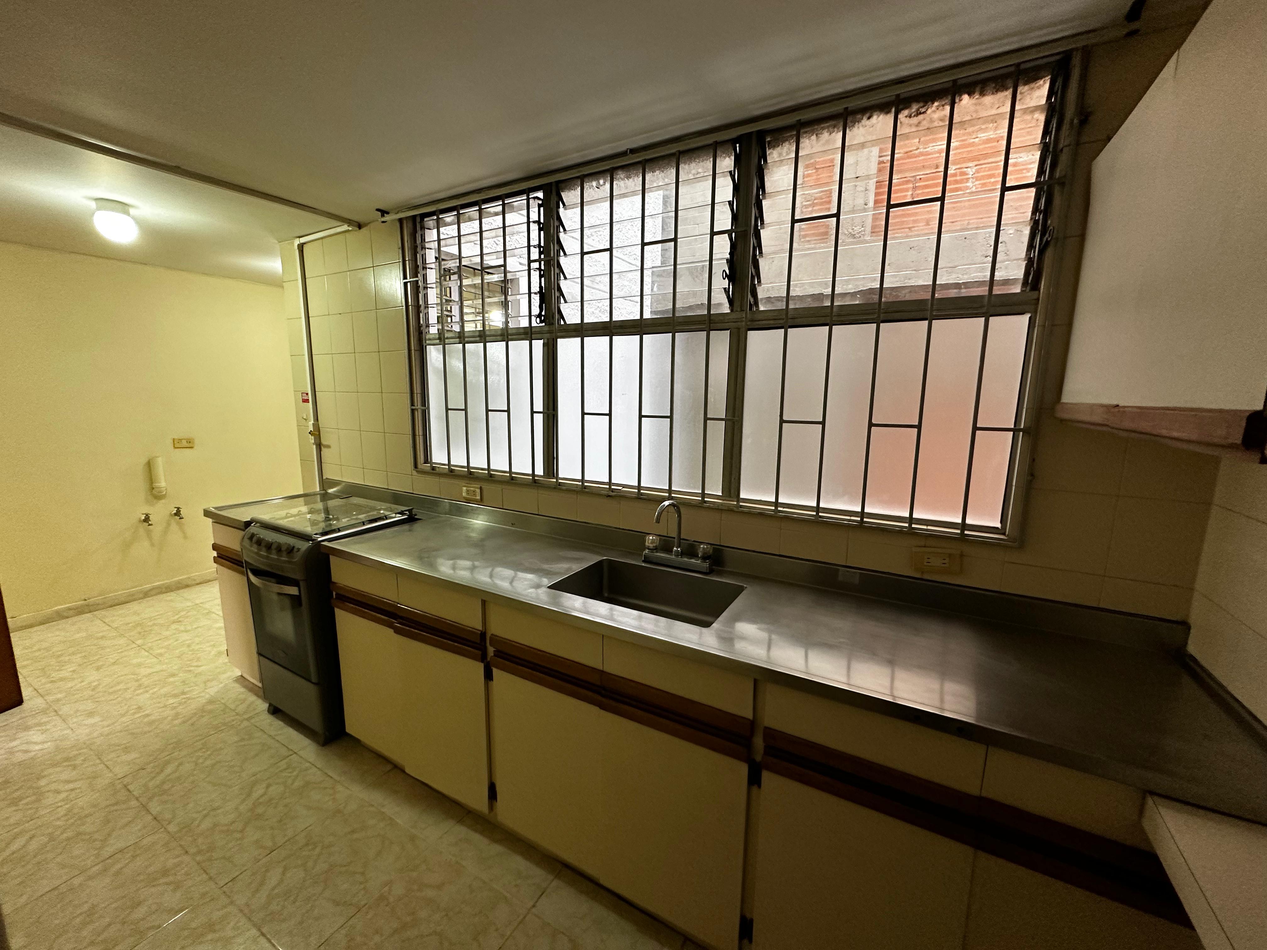 Se Vende Apartamento En Suramericana, Medellín