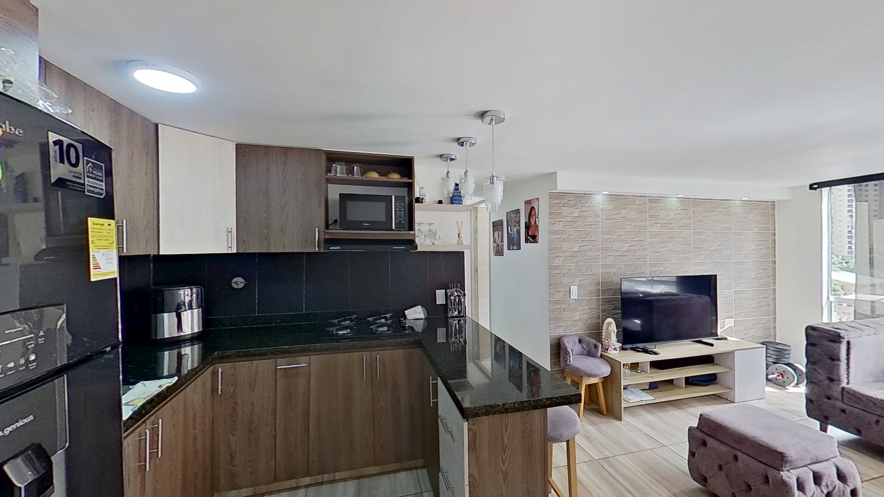 Se Vende Apartamento en Bello, Antioquia