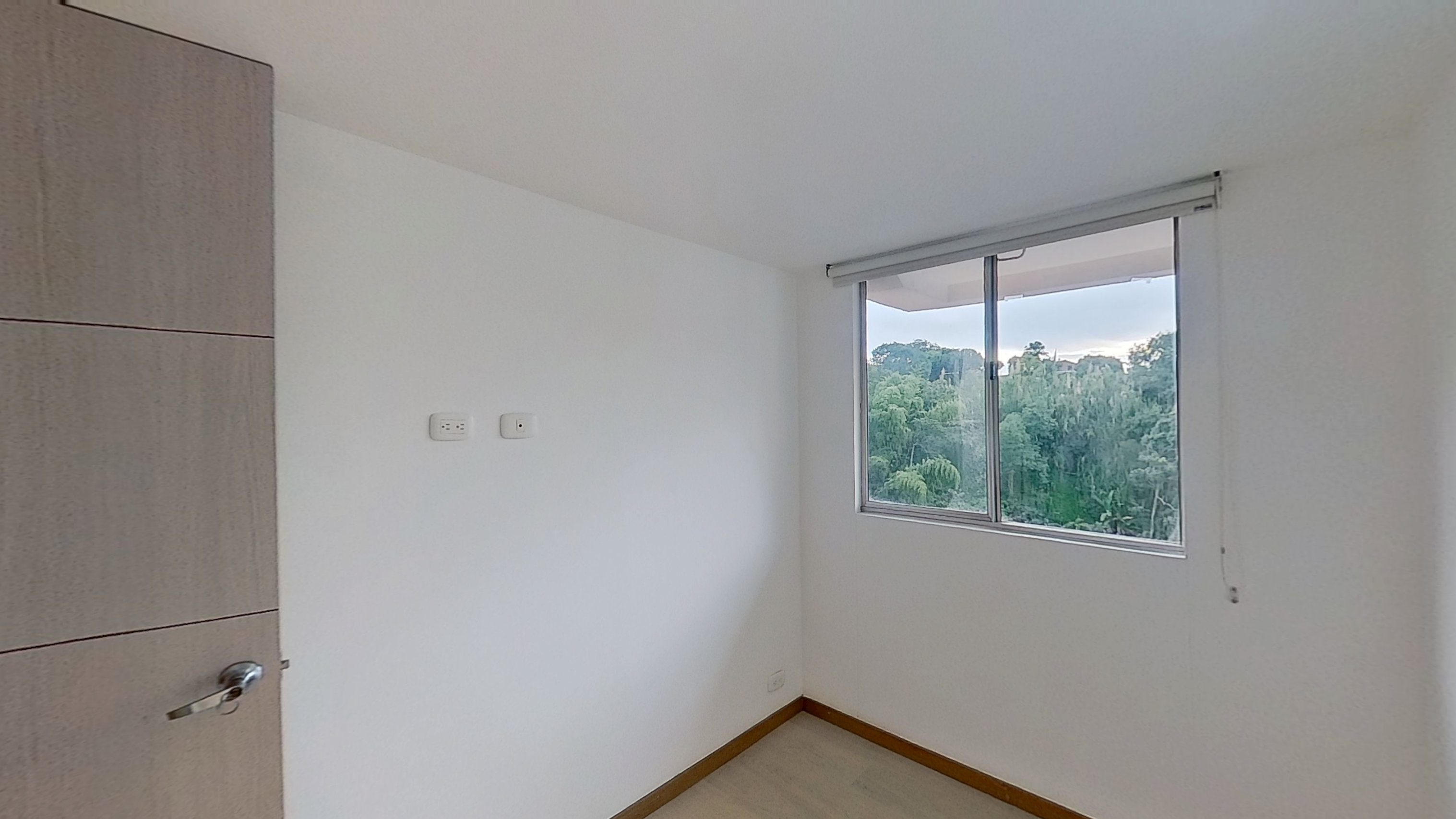 Se Vende Apartamento en la Mina, Envigado, Antioquia