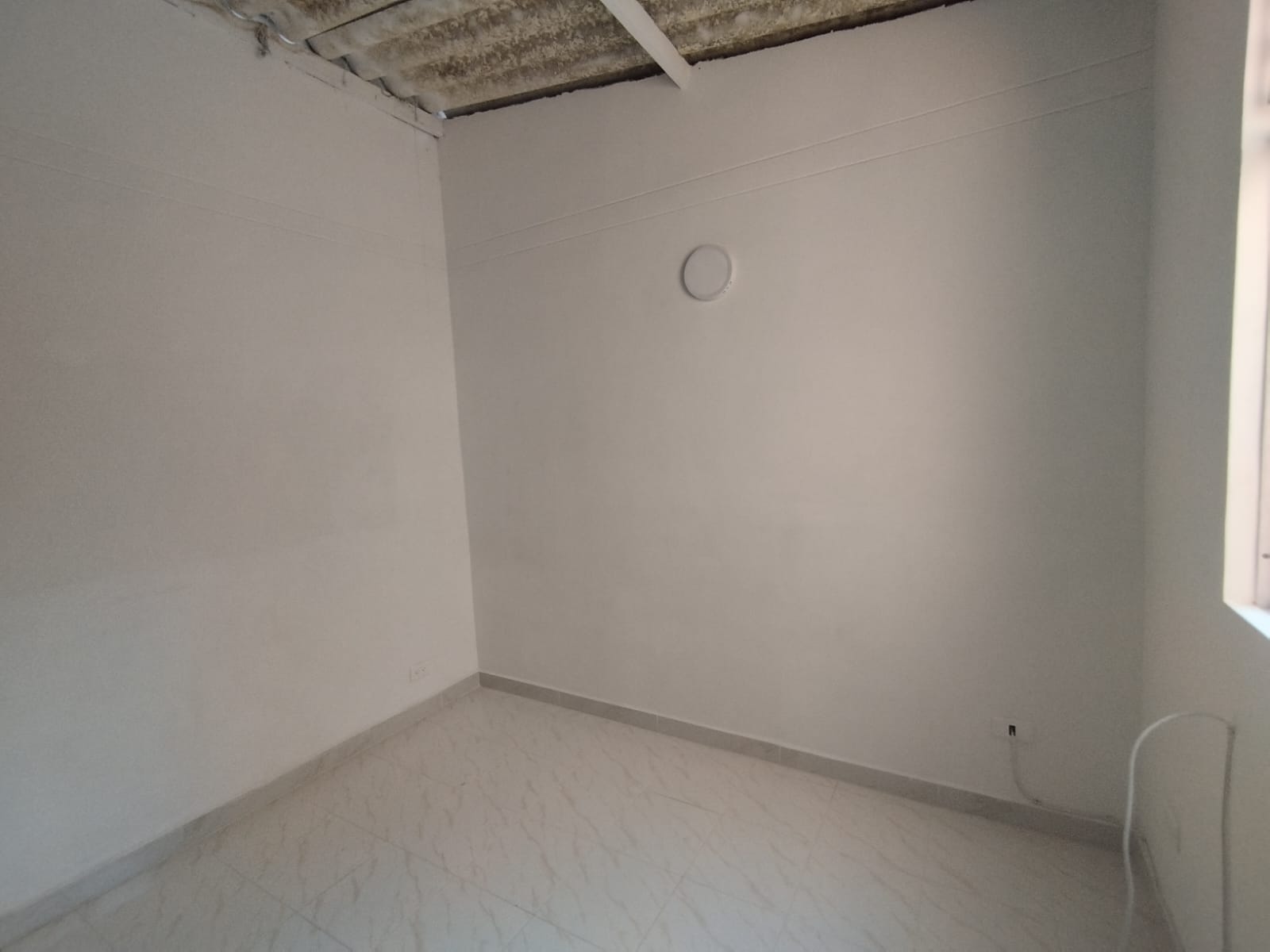 Se Arrienda Apartamento en el Sector Serramonte, Bello